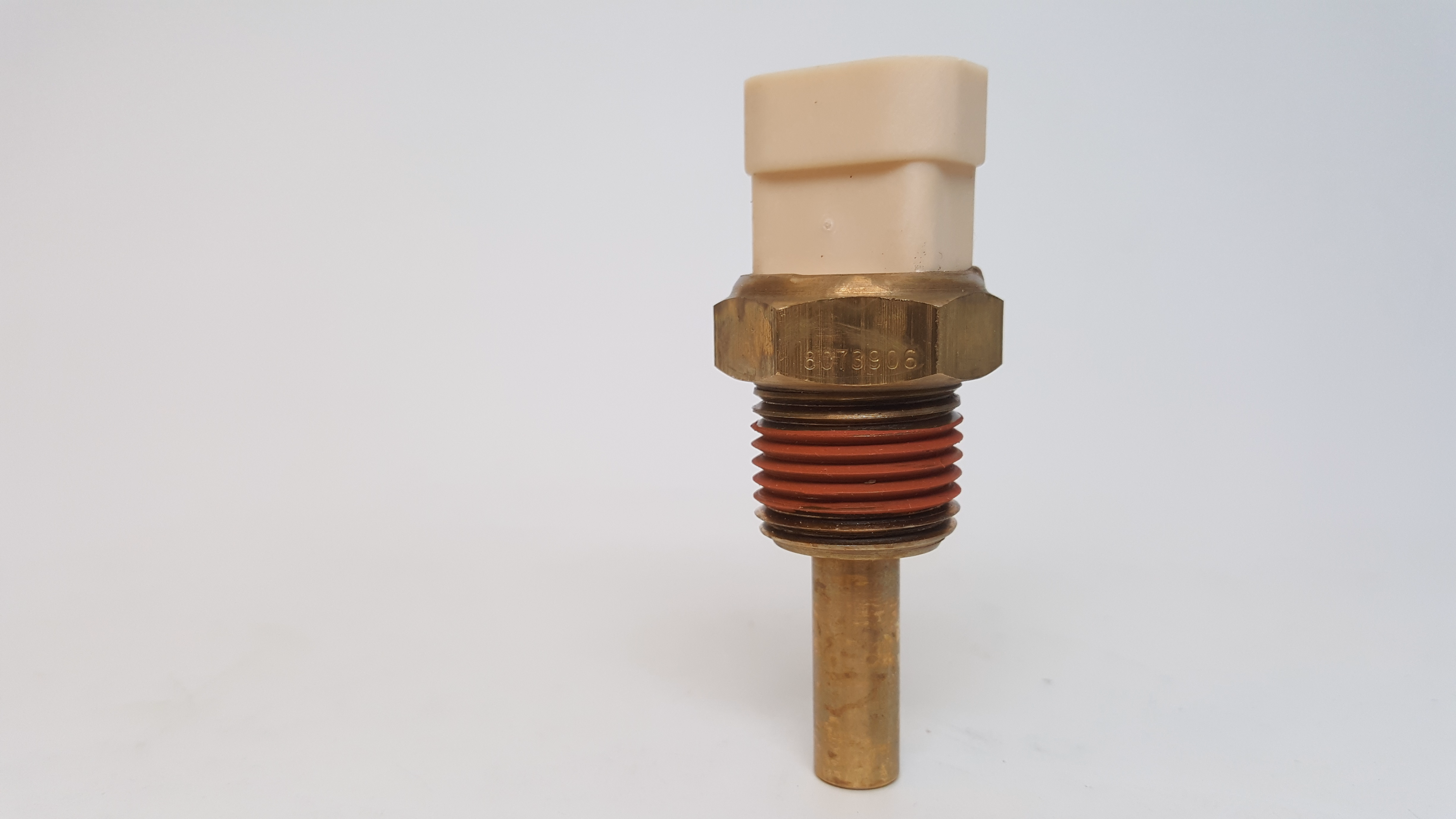 Kysor 5028-01666-03 Fluid Temperature Sensor