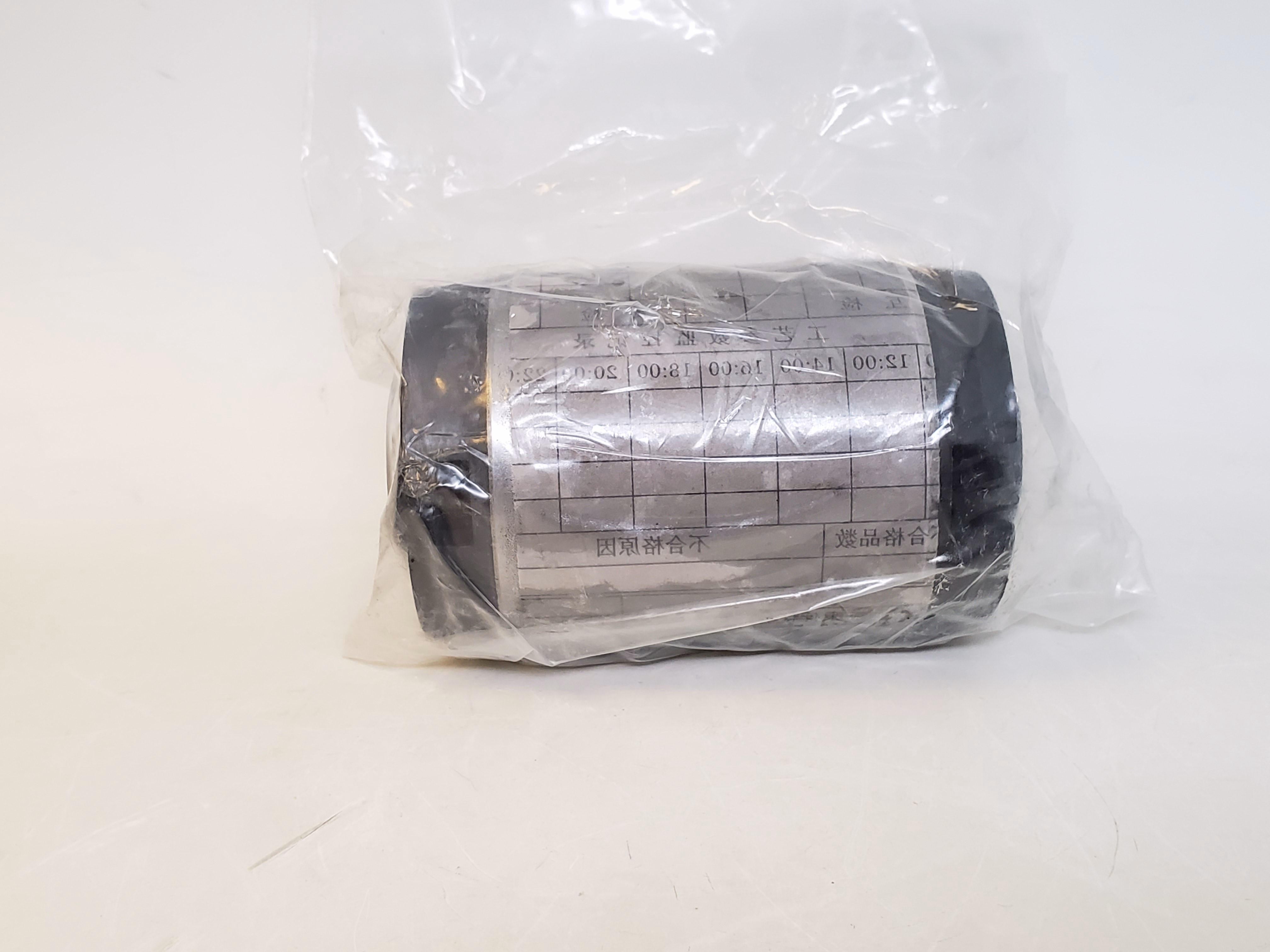 Volvo Truck 8074666 Ruber Bushing