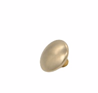 Volvo Truck 8074722 Retainer