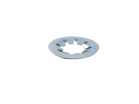 Volvo Truck 8076265 Spring Clip