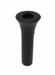 Mack Truck 8077186 Plug *Pack of 5