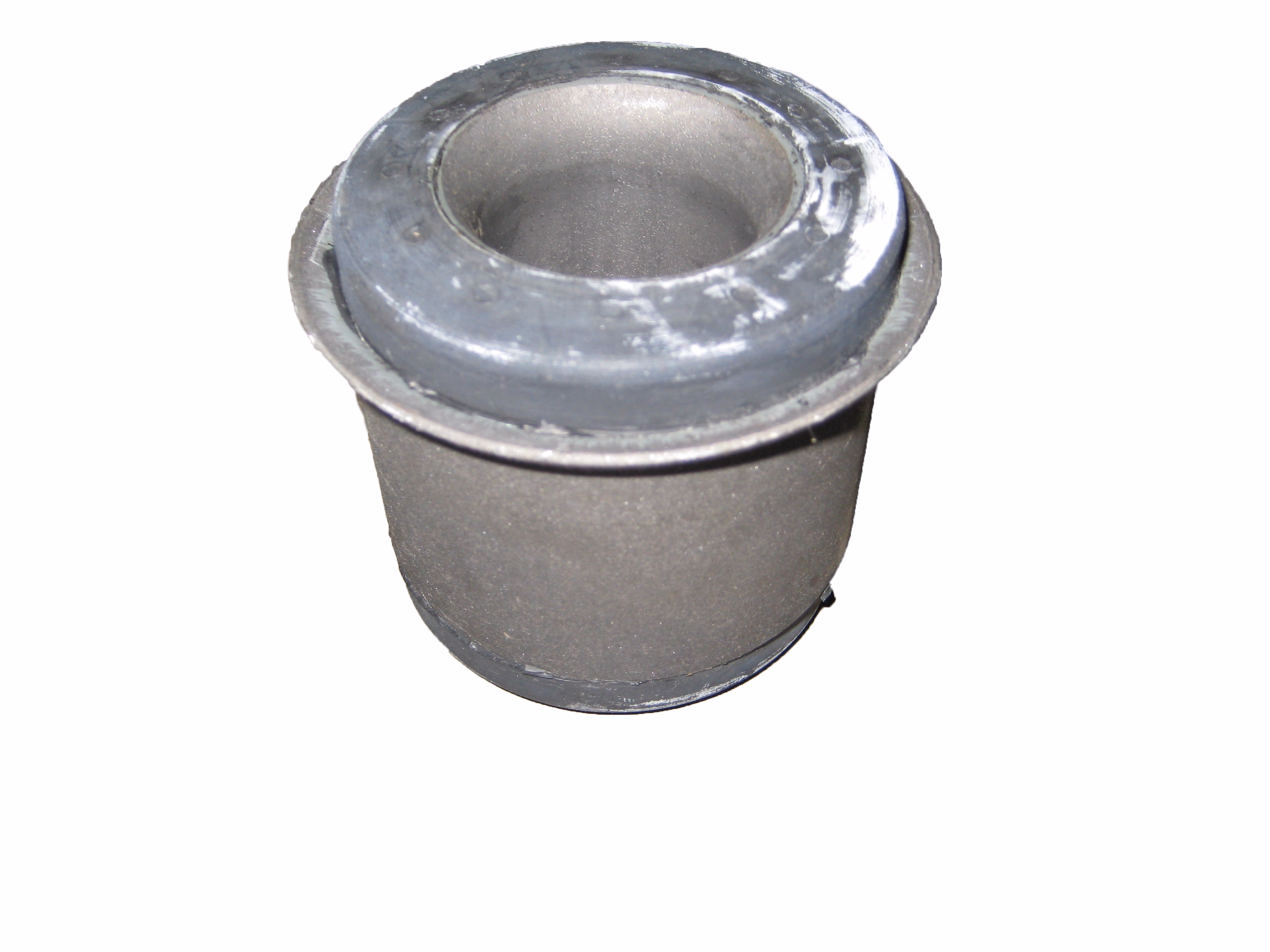 Volvo Truck 8077380 Rubber Bushing