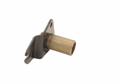 Volvo Truck 8078173 Shaft