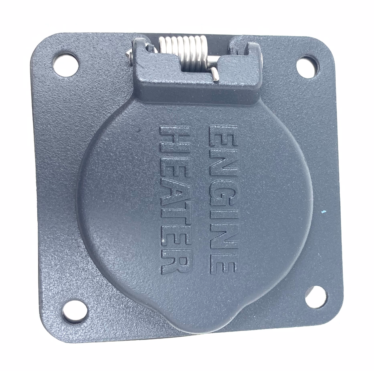 Phillips and Tempro Industries 8699895 Cover