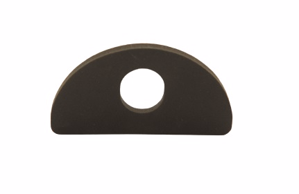 Volvo Truck 8079130 Sunvisor Seal
