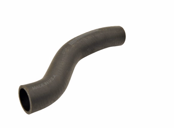 Gates Rubber Company 42784617 Hose
