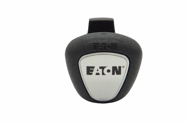 Volvo Truck 8082795 Knob, Gear Selector