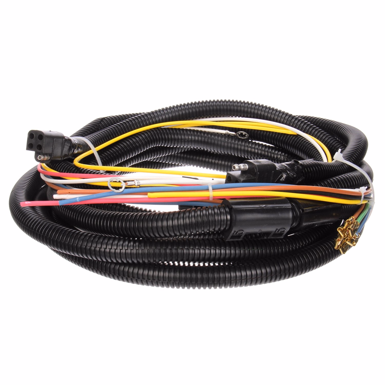 Truck-Lite 80830 Snow Plow Wiring Harness