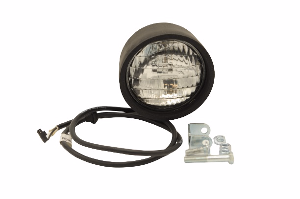 Volvo Truck 8083205 Spot Lamp