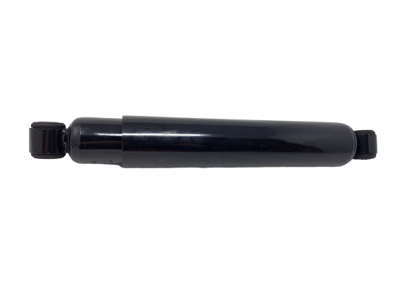 Mack Truck 24453670 Shock Absorber