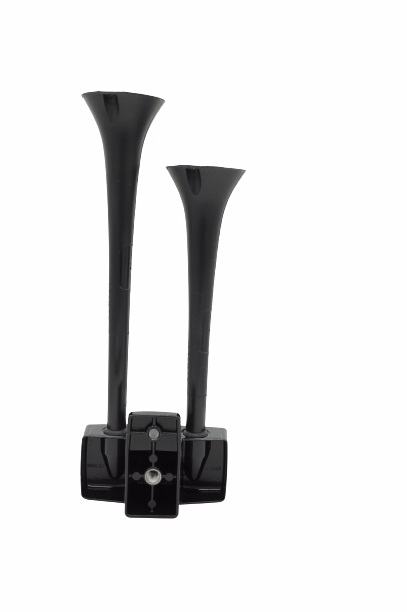 Volvo Truck 8084326 Horn