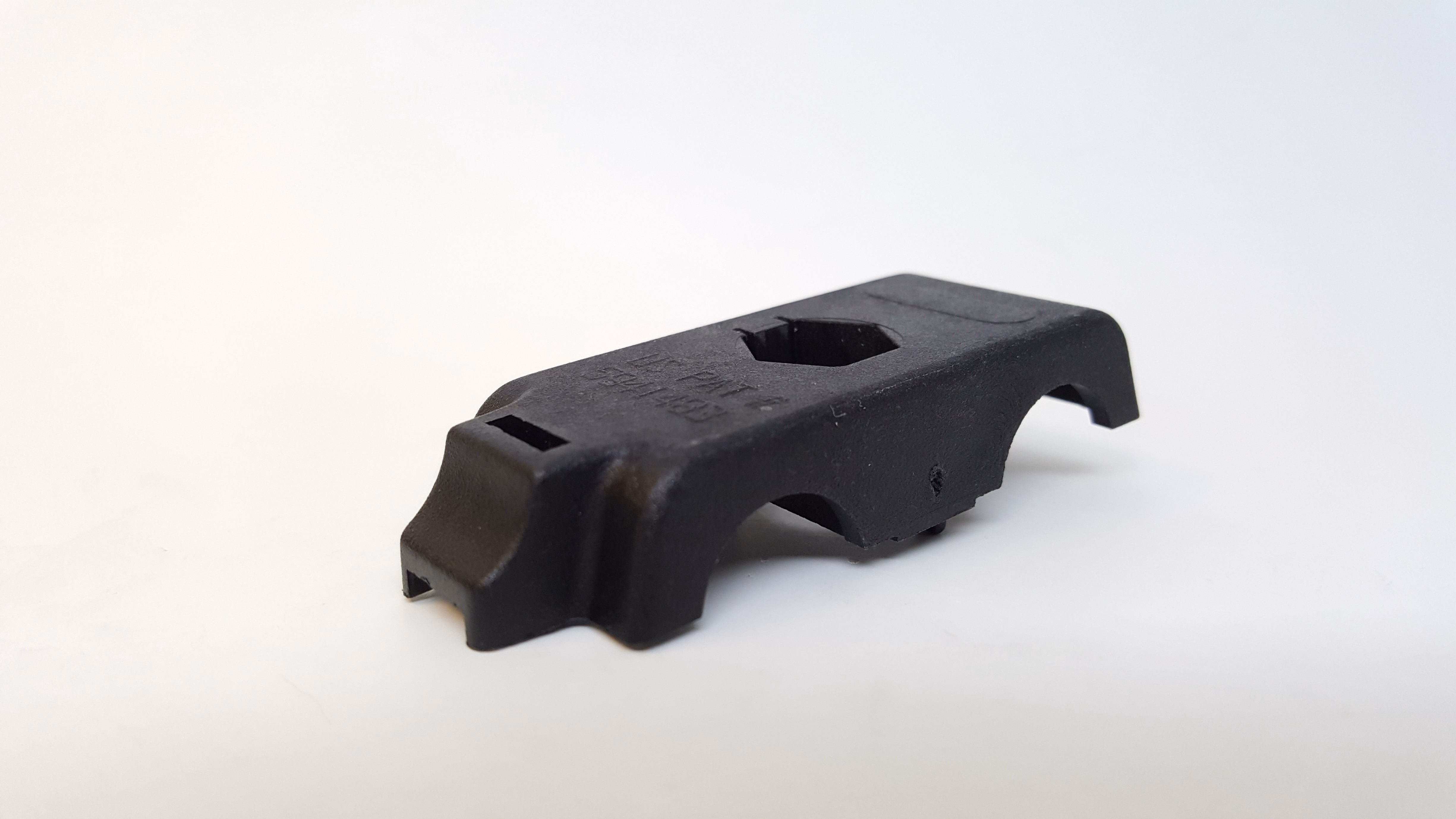 Volvo Truck 8085070 Cable Clamp