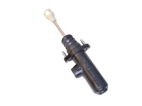 Volvo Truck Clutch Master Cylinder 8085690 - Replaced By Sub Parts