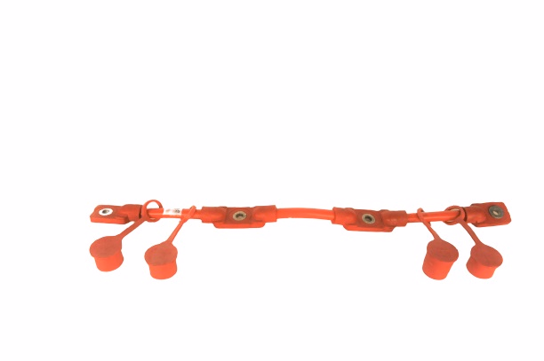 Volvo Truck 8085769 Battery Cable