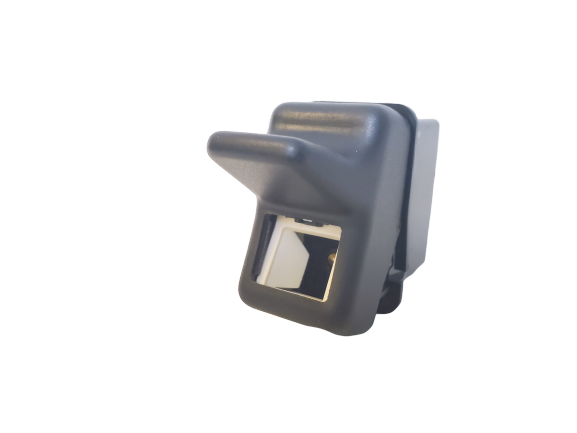 Volvo Truck 8085867 Switch
