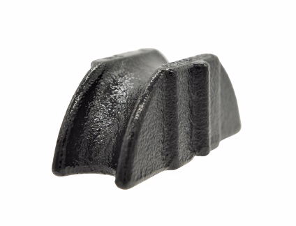 Volvo Truck 8086649 Top Plate