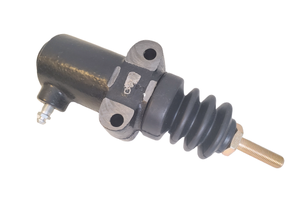 Volvo Truck Slave Cylinder 8089526