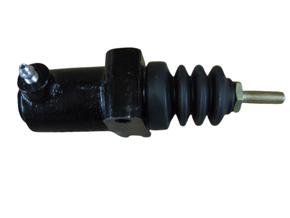 Volvo Truck 8089680 Clutch Slave Cylinder