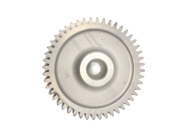 Volvo 8131848 Gear