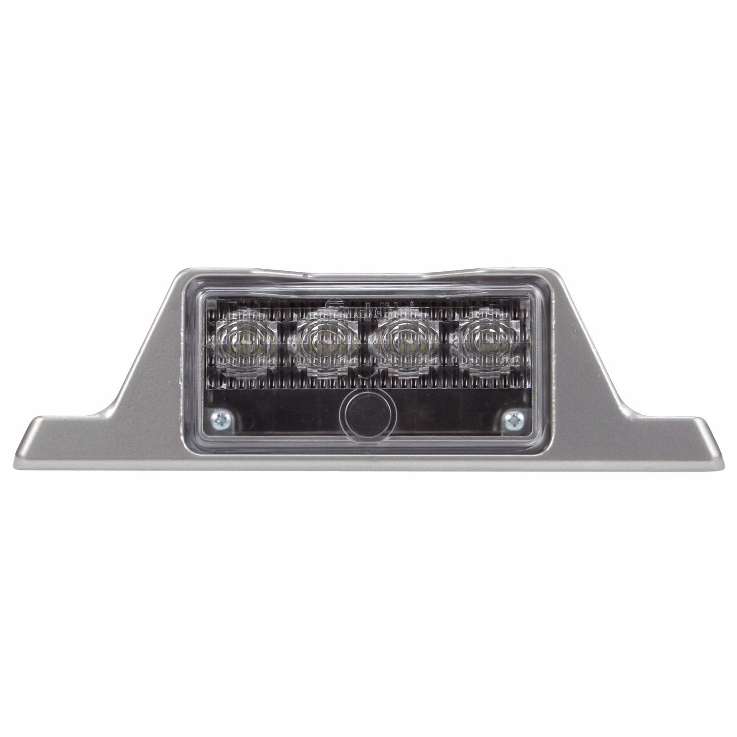 Truck Lite TL 81335C LED Perimeter Lamp