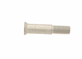 Volvo Truck 8141562 Striker Pin