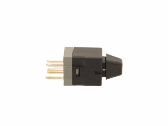 Volvo Truck 8143030 Switch, Joystick, Gate Mirror