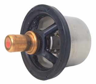 Volvo Truck Thermostat 8149182
