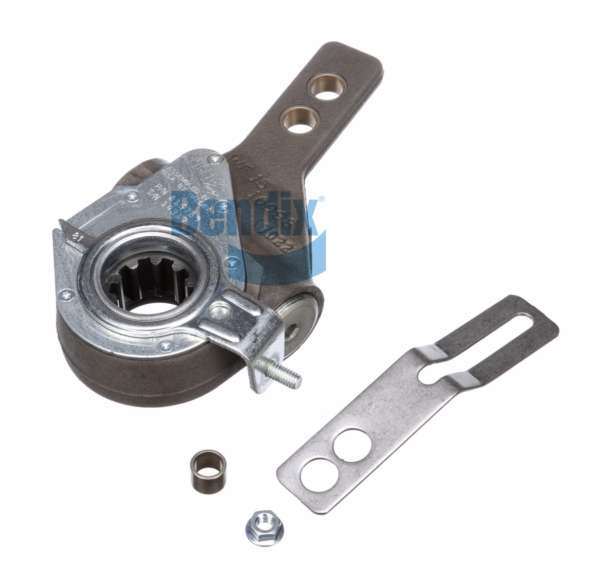 Bendix 815808 Slack Adjuster