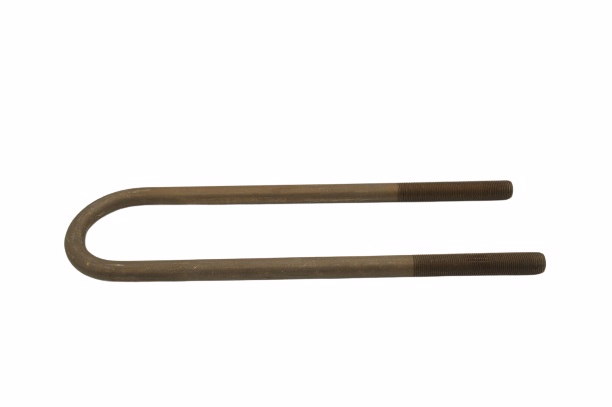 Volvo Truck 8168698 Clip