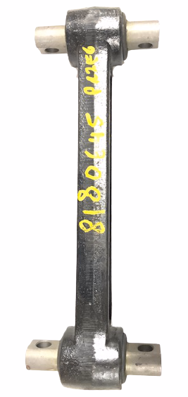 Volvo Truck 8180645 Torque Rod