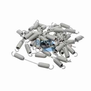 Bendix 818278N Spring