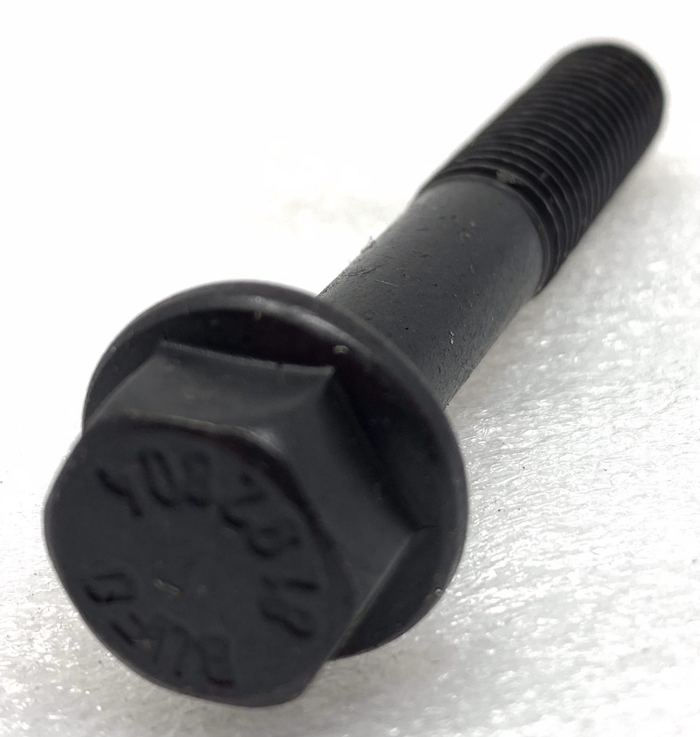 Mack Truck 8192804 Flange Screw