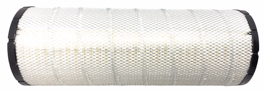 Mack Truck 81SF28 Air Filter