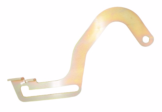 Mack Truck 82065290 Bracket