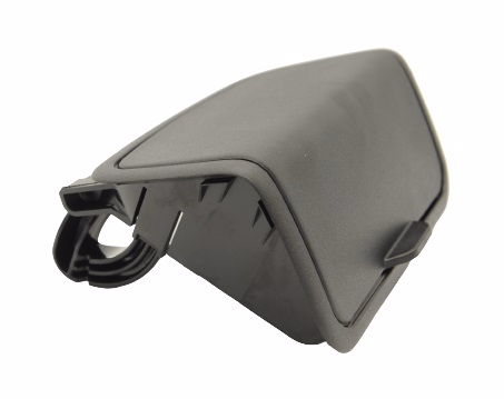 Volvo Truck 82171726 Cover, DEF Filler Cap Door