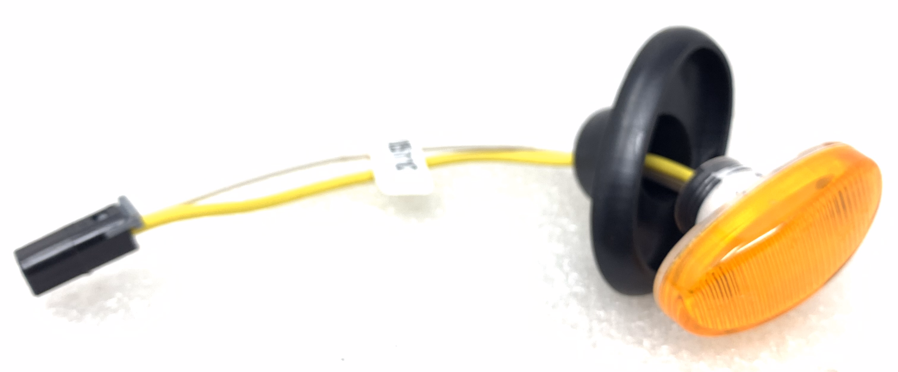 Mack Truck 82185484 Side Marking Lamp