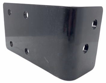 Mack Truck 82208998 Bracket