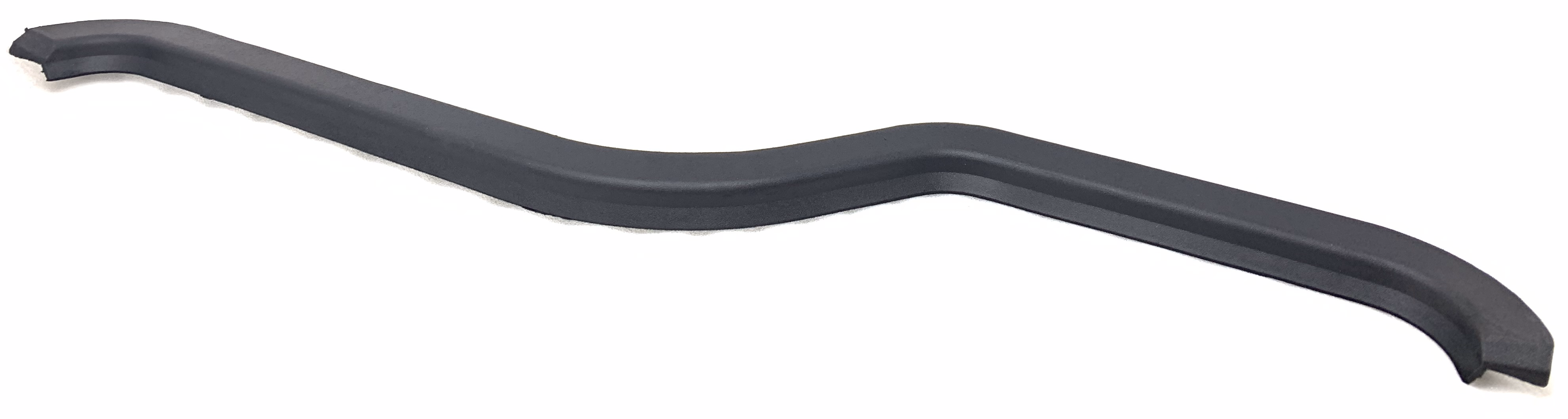 Mack Truck 82233450 Seal
