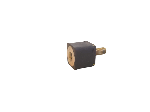Mack Truck 20700116 Rubber Spacer, Grille Mounting