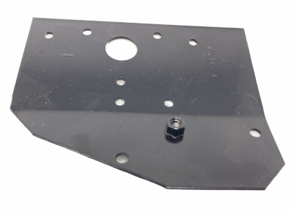 Mack Truck 82277591 Bracket