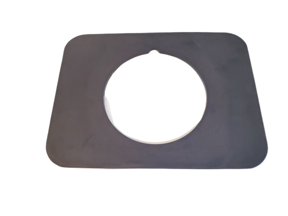 Volvo Truck 82279827 Panel