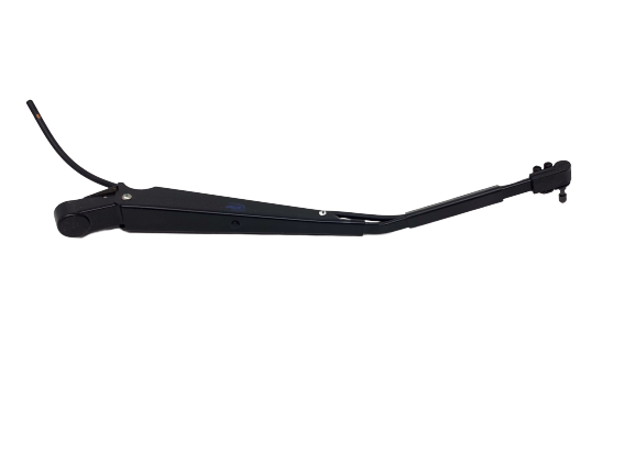 Mack Truck 82281459 Wiper Arm