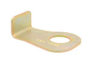 Mack Truck 82281460 Lever Locking