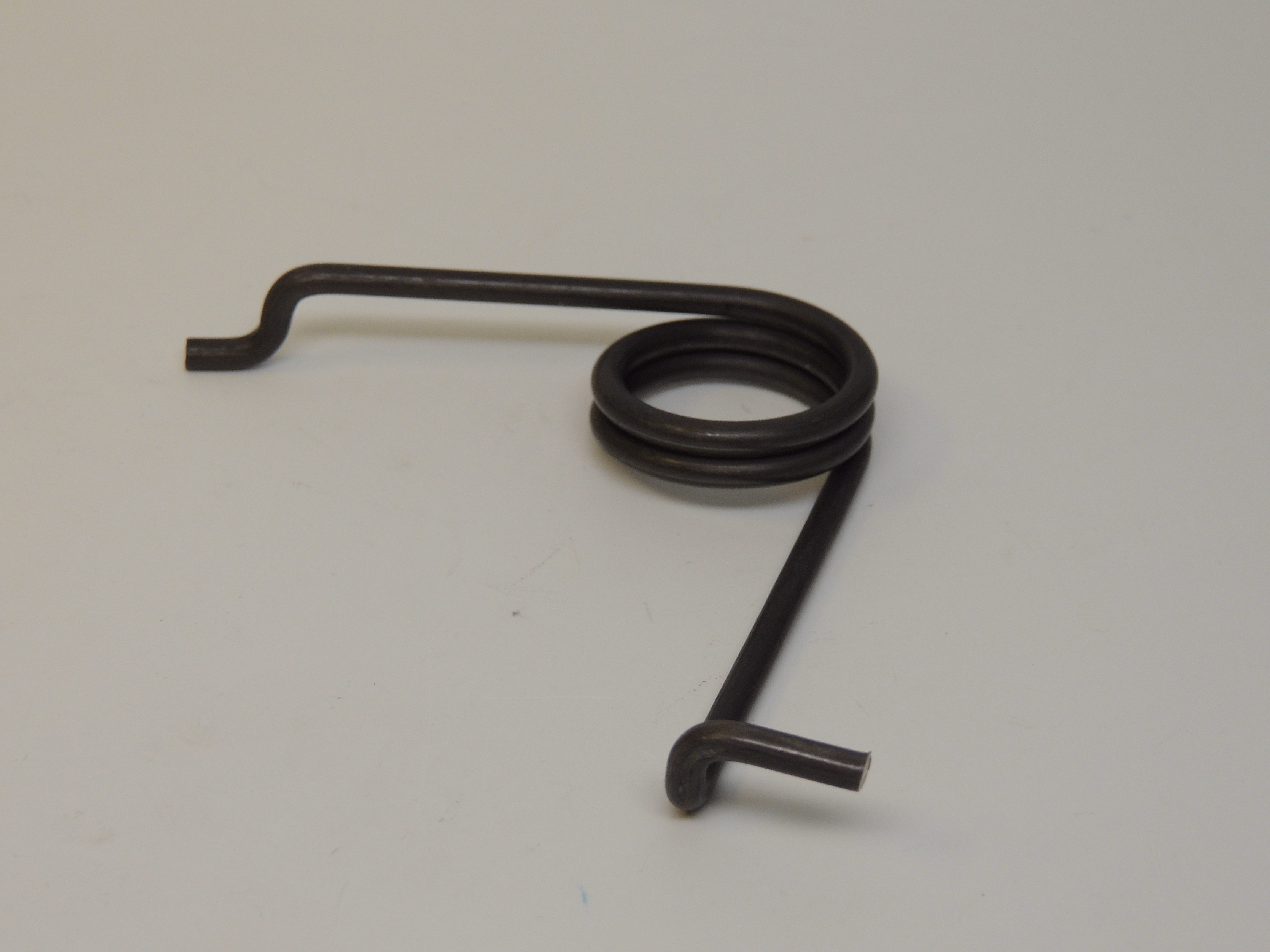 Volvo Truck 82332690 Return Spring