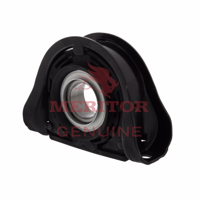 Mack Truck 85105227 Center Bearing