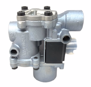 Mack Truck 8235-R950127 Mod/Adapter Kit