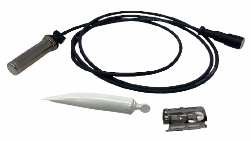 Mack Truck 8235-R955338 Sensor ABS Kit