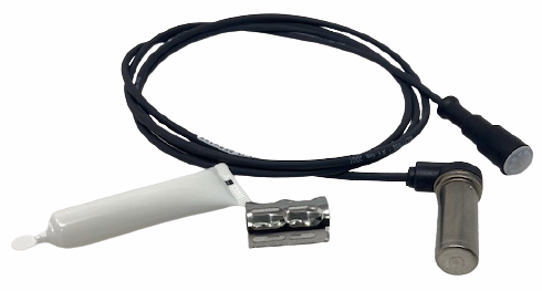 Mack Truck 8235-R955342 Sensor ABS Kit