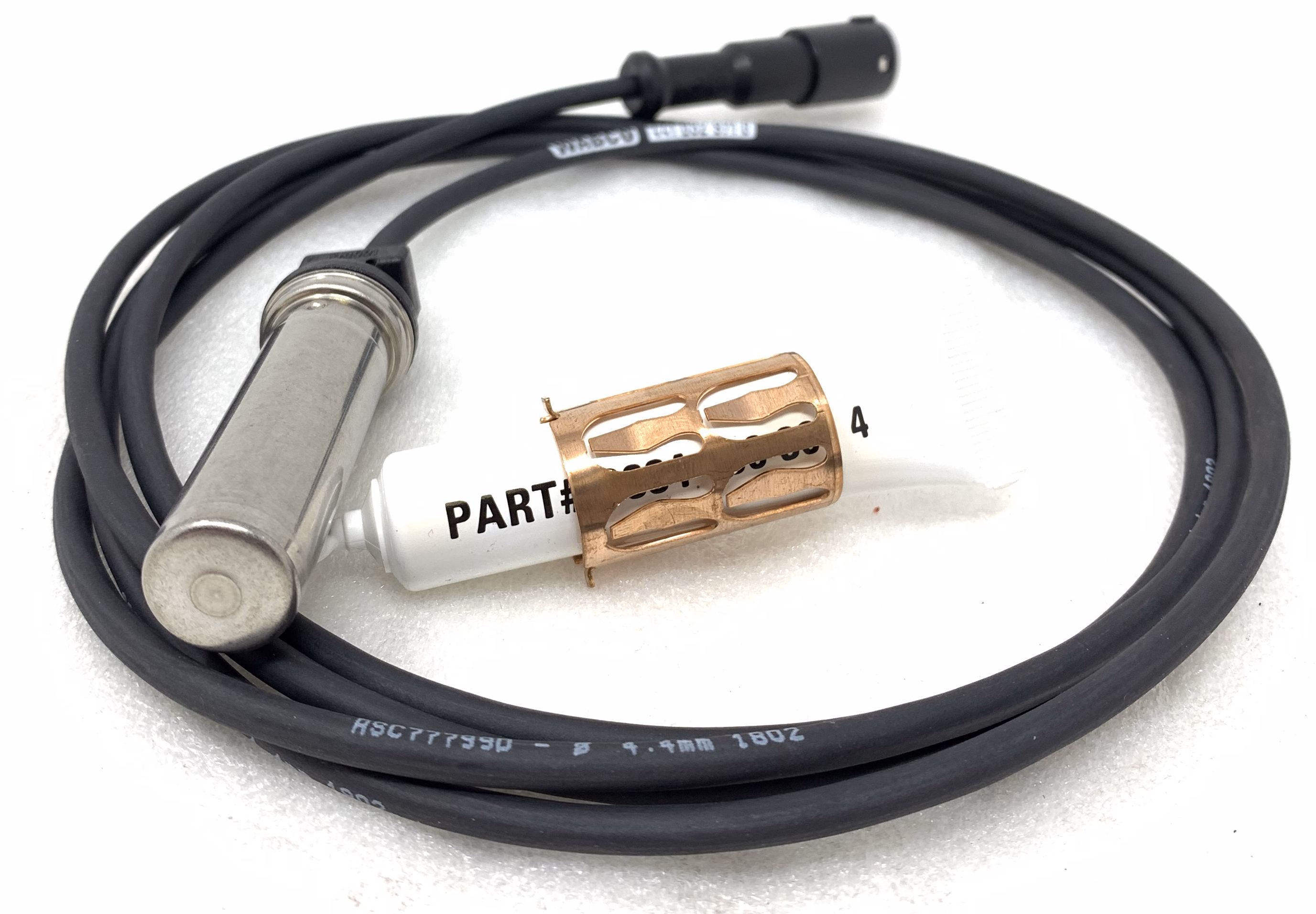 Mack Truck 8235-R955349 Sensor ABS Kit