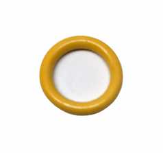 Mack Truck 82356754 O-Ring